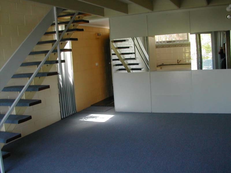 2/16 The Eyrie, Lilydale VIC 3140