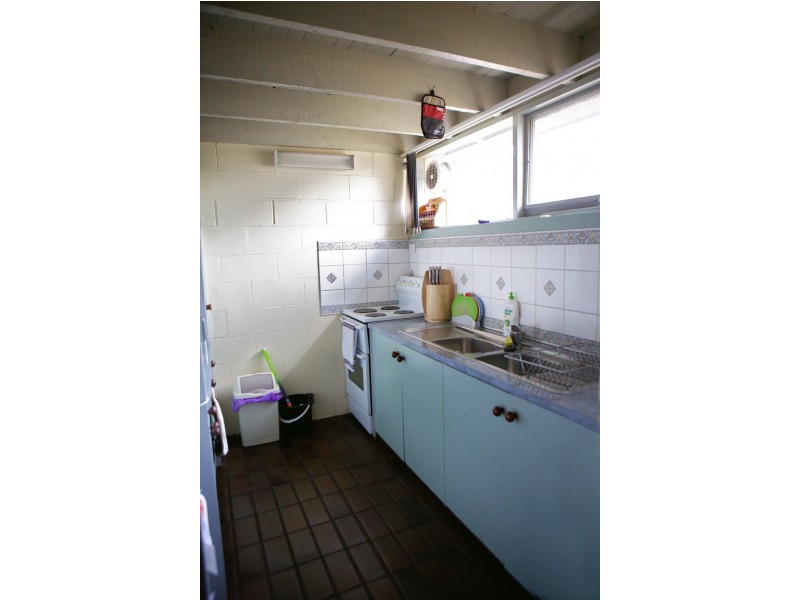 2/16 The Eyrie, Lilydale VIC 3140