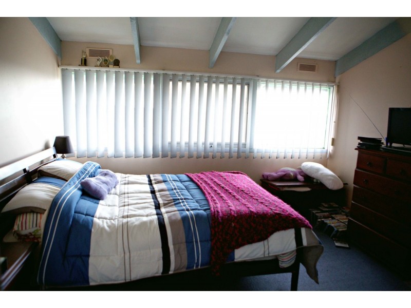 2/16 The Eyrie, Lilydale VIC 3140