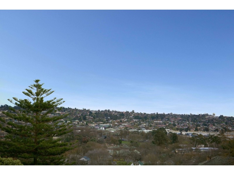 2/16 The Eyrie, Lilydale VIC 3140