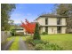 2 Ridge Court, Launching Place VIC 3139