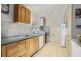 2 Ridge Court, Launching Place VIC 3139