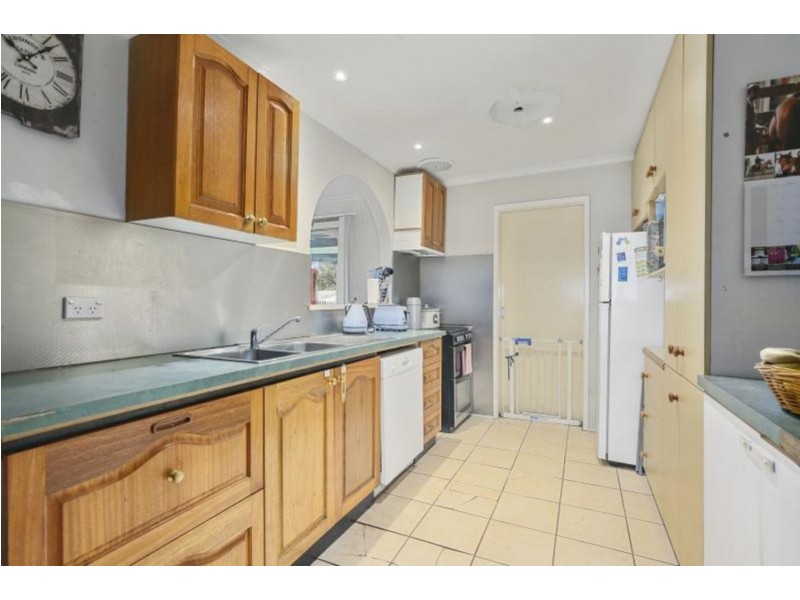 2 Ridge Court, Launching Place VIC 3139