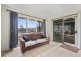 2 Ridge Court, Launching Place VIC 3139