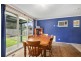 2 Ridge Court, Launching Place VIC 3139