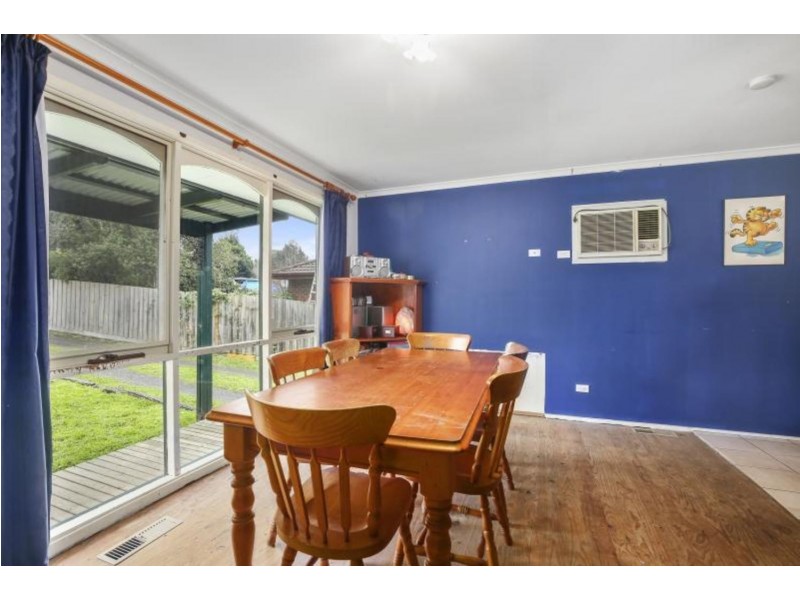 2 Ridge Court, Launching Place VIC 3139
