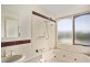2 Ridge Court, Launching Place VIC 3139