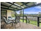 2 Ridge Court, Launching Place VIC 3139