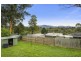 2 Ridge Court, Launching Place VIC 3139