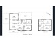 2 Ridge Court, Launching Place VIC 3139