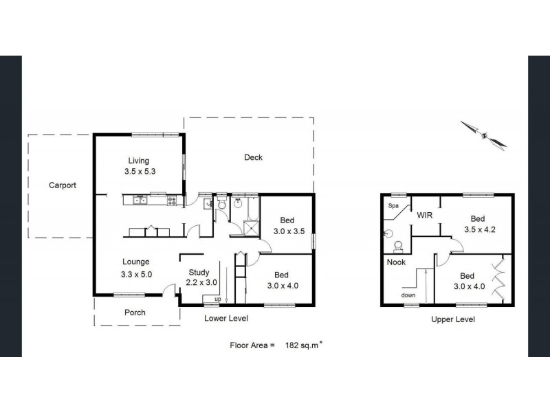 2 Ridge Court, Launching Place VIC 3139