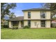 2 Ridge Court, Launching Place VIC 3139
