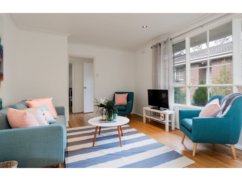 4/189 Bayswater Road, Bayswater North VIC 3153