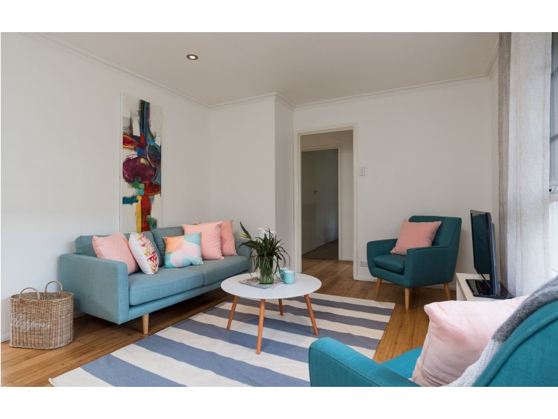 4/189 Bayswater Road, Bayswater North VIC 3153