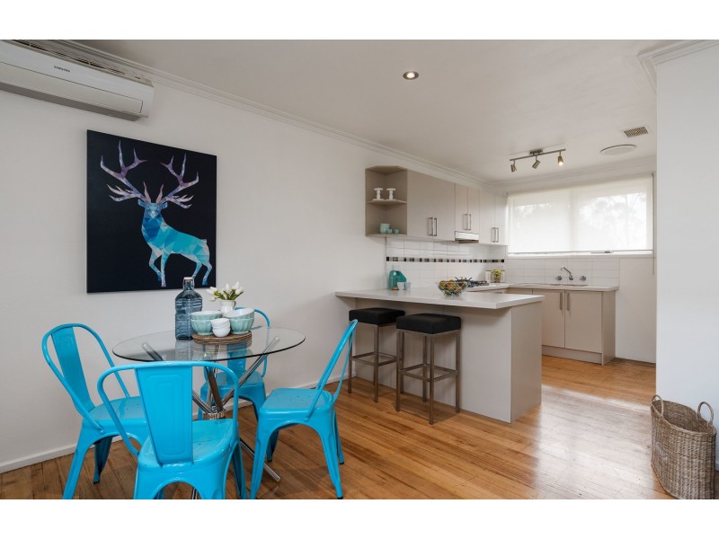 4/189 Bayswater Road, Bayswater North VIC 3153