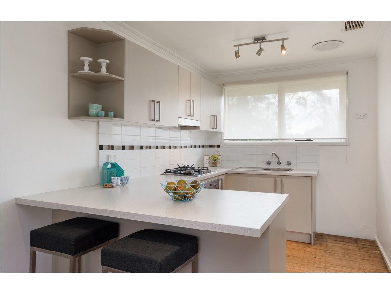 4/189 Bayswater Road, Bayswater North VIC 3153