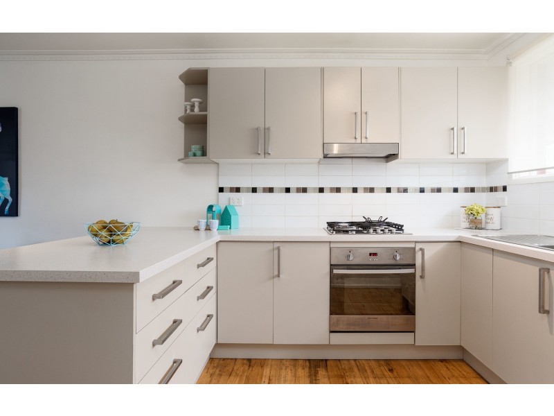 4/189 Bayswater Road, Bayswater North VIC 3153