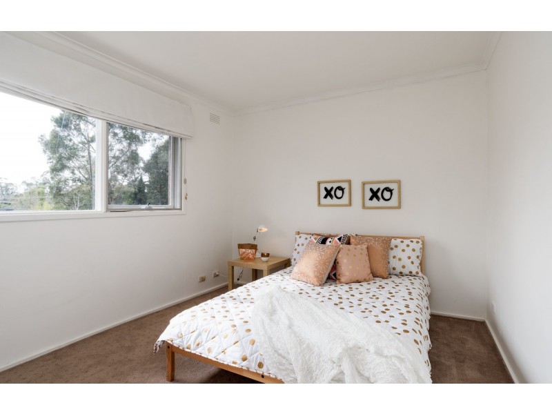 4/189 Bayswater Road, Bayswater North VIC 3153