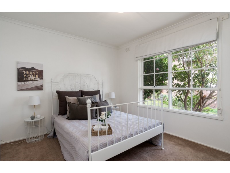 4/189 Bayswater Road, Bayswater North VIC 3153