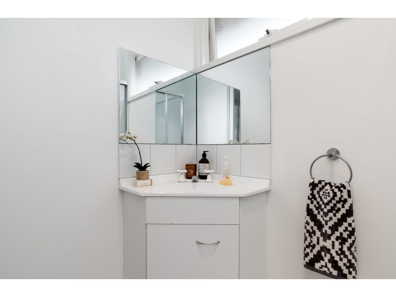 4/189 Bayswater Road, Bayswater North VIC 3153