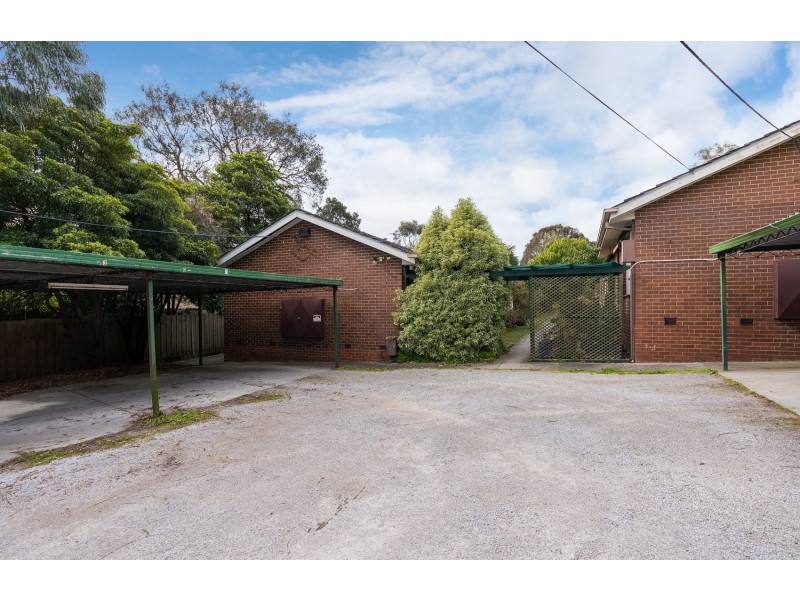 4/189 Bayswater Road, Bayswater North VIC 3153