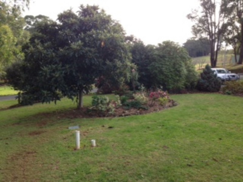 28 Hunter Road, Wandin North VIC 3139