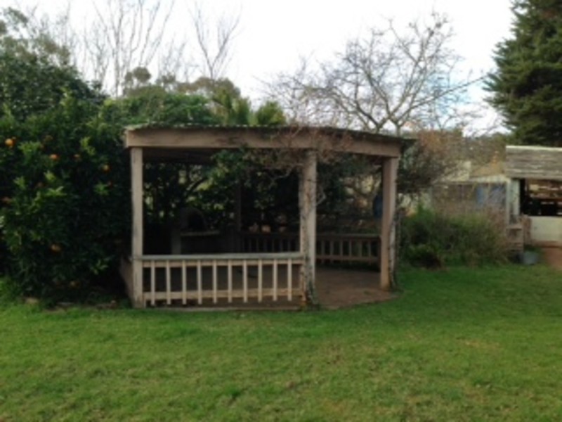 28 Hunter Road, Wandin North VIC 3139