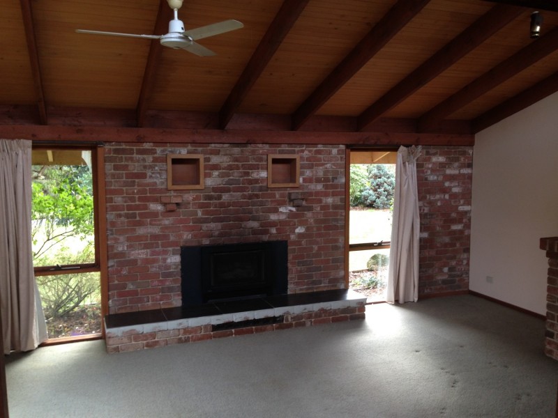 28 Hunter Road, Wandin North VIC 3139