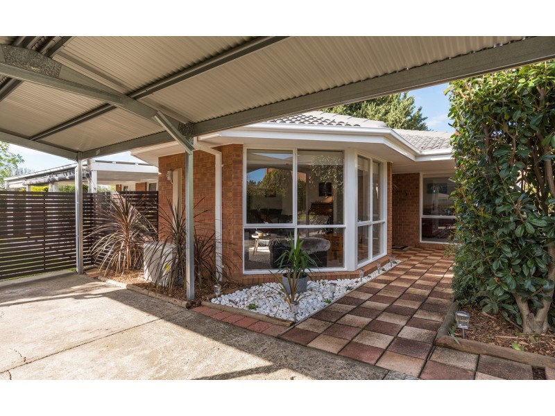 19 Archer Close, Lilydale VIC 3140