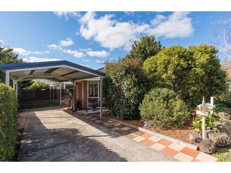 19 Archer Close, Lilydale VIC 3140