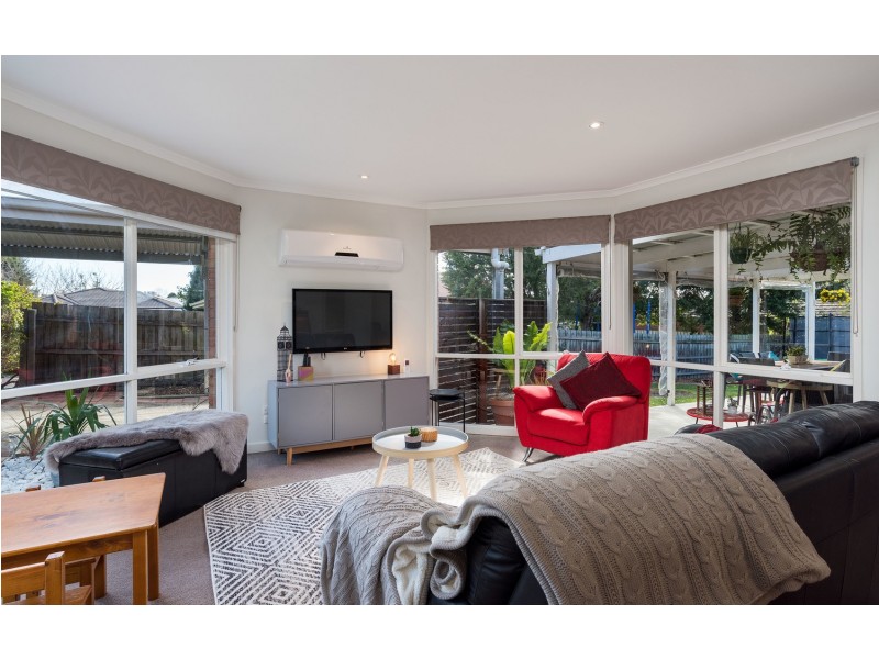 19 Archer Close, Lilydale VIC 3140