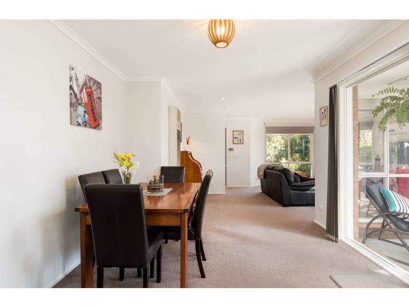 19 Archer Close, Lilydale VIC 3140