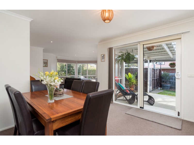 19 Archer Close, Lilydale VIC 3140