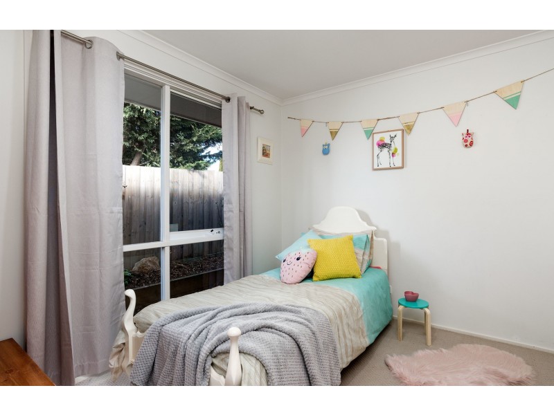 19 Archer Close, Lilydale VIC 3140