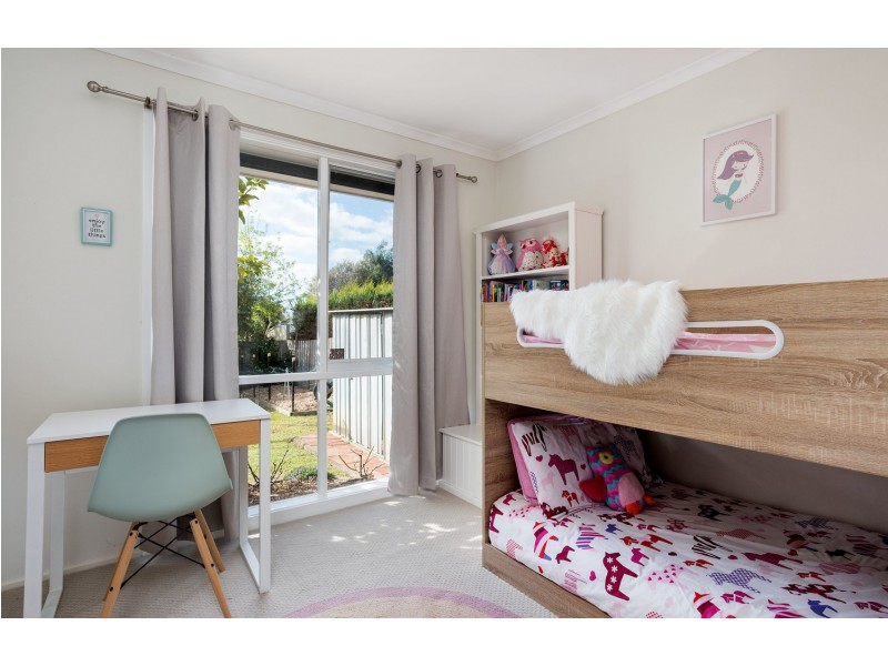 19 Archer Close, Lilydale VIC 3140