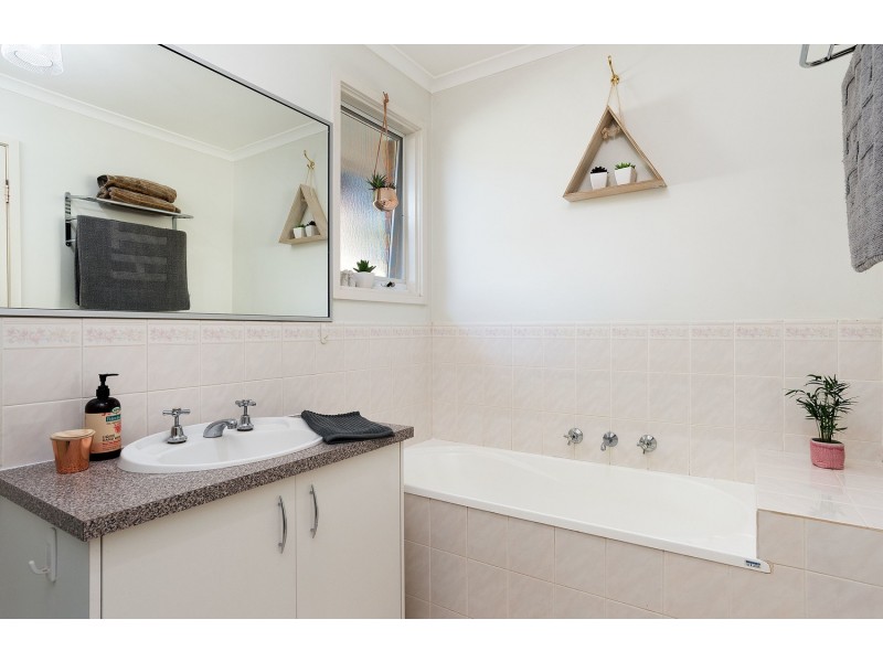 19 Archer Close, Lilydale VIC 3140