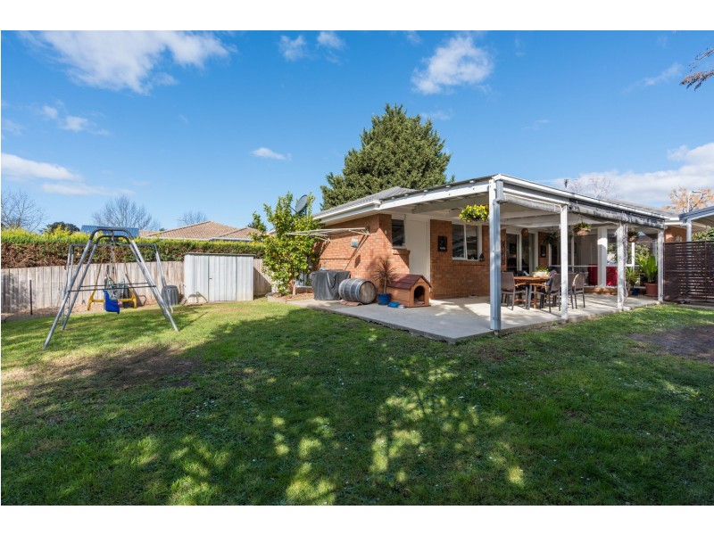 19 Archer Close, Lilydale VIC 3140