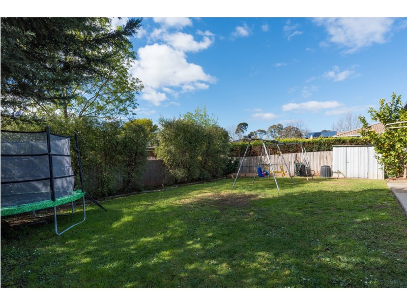 19 Archer Close, Lilydale VIC 3140