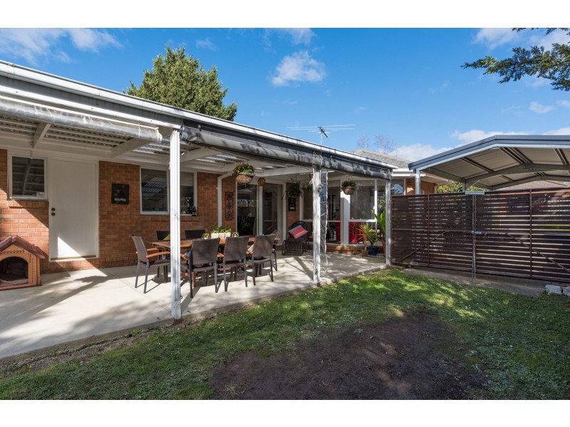 19 Archer Close, Lilydale VIC 3140