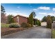 3 Badger Court, Lilydale VIC 3140