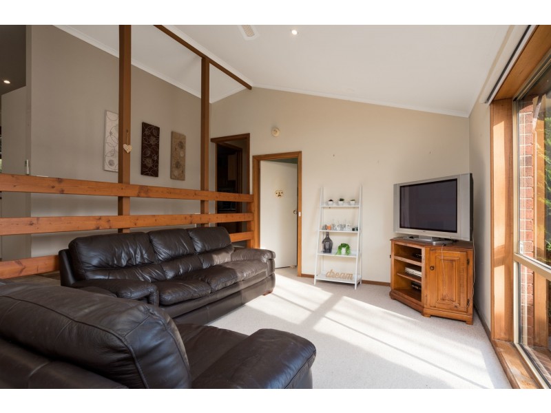 3 Badger Court, Lilydale VIC 3140