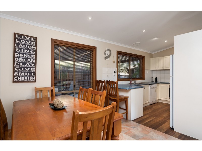 3 Badger Court, Lilydale VIC 3140