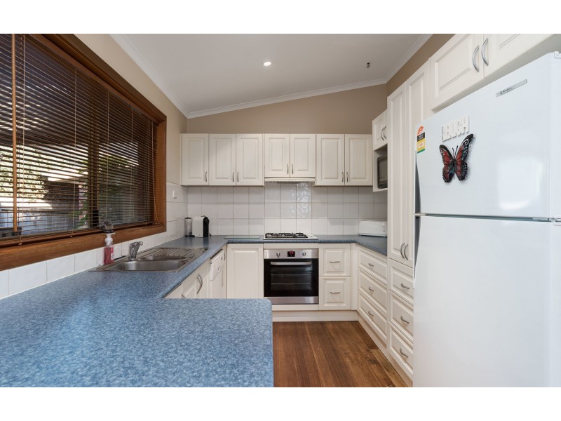 3 Badger Court, Lilydale VIC 3140