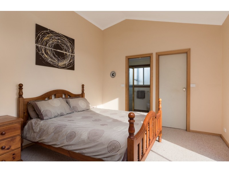 3 Badger Court, Lilydale VIC 3140