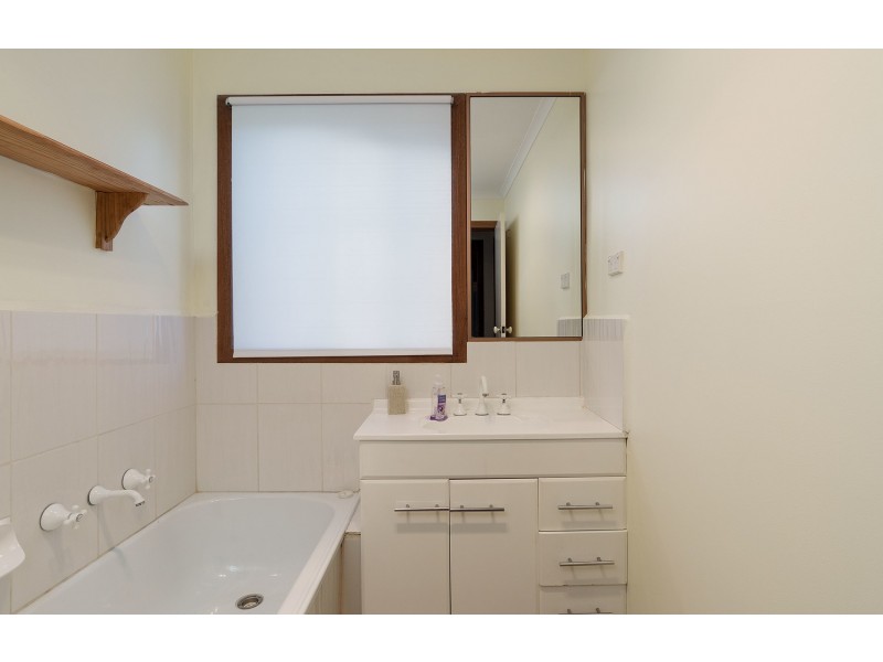 3 Badger Court, Lilydale VIC 3140