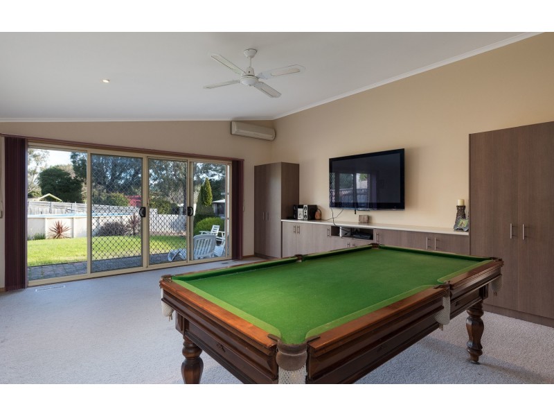 3 Badger Court, Lilydale VIC 3140