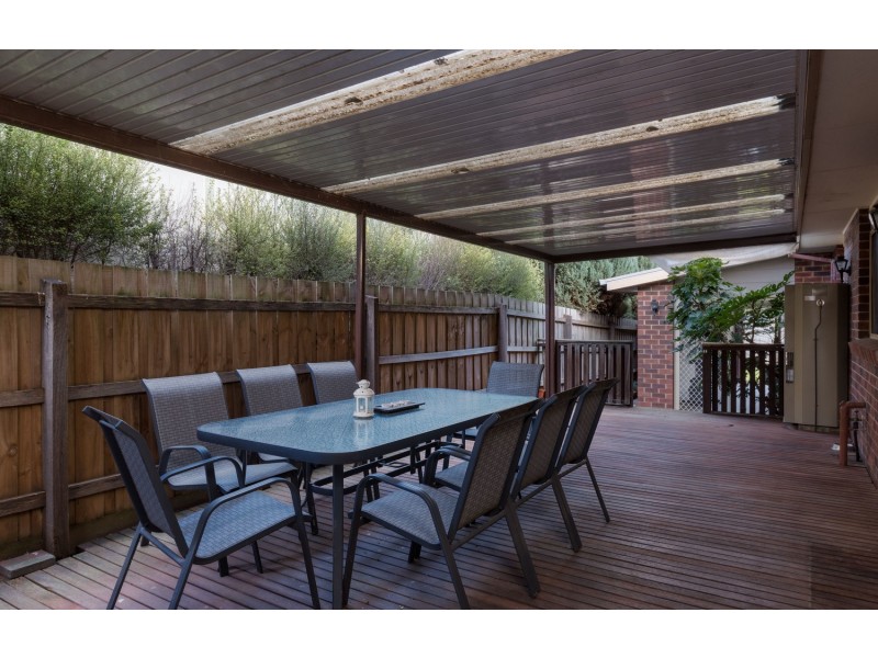 3 Badger Court, Lilydale VIC 3140