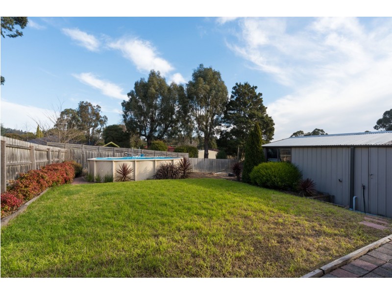 3 Badger Court, Lilydale VIC 3140