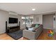 24 Westmount Road, Healesville VIC 3777