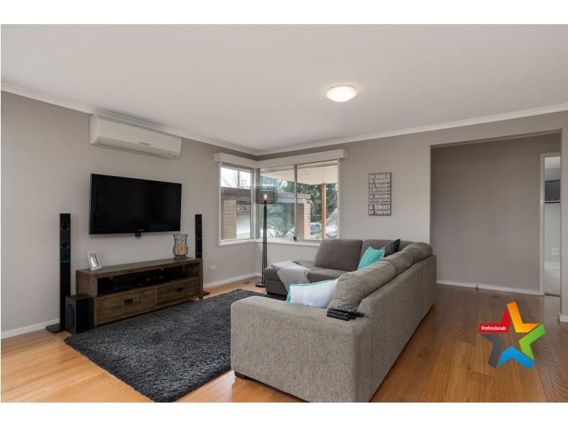 24 Westmount Road, Healesville VIC 3777